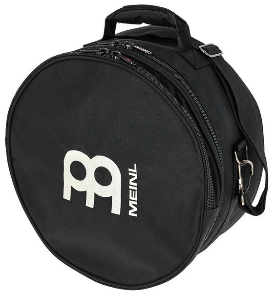 Meinl MCA-12 Professional Caixa Bag