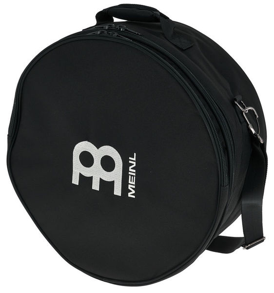 Meinl MCA-14 Professional Caixa Bag