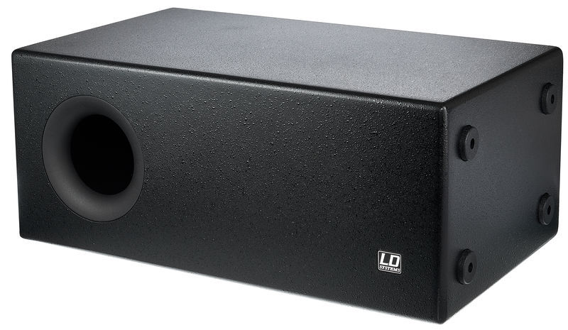LD Systems Sub 88