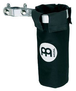 Meinl MC-DSH Drumstick Holder