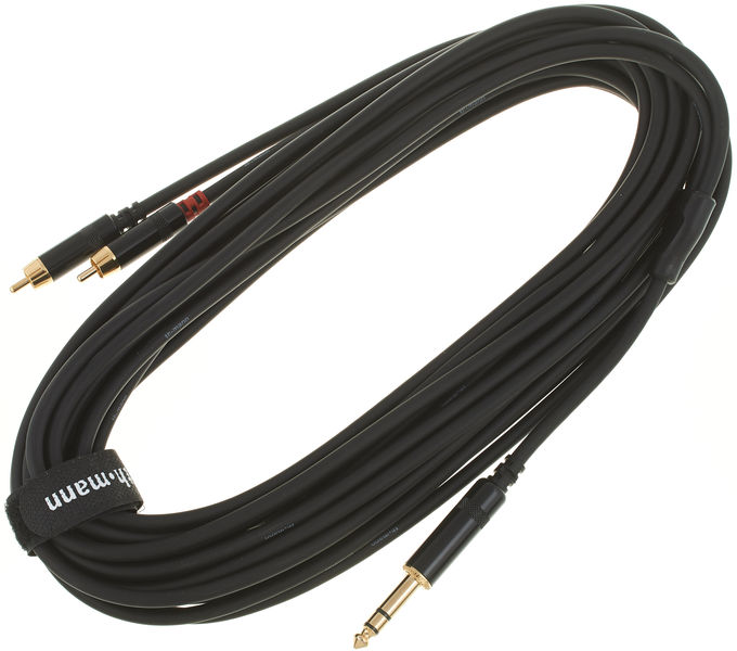 pro snake TPY 2060 JRR