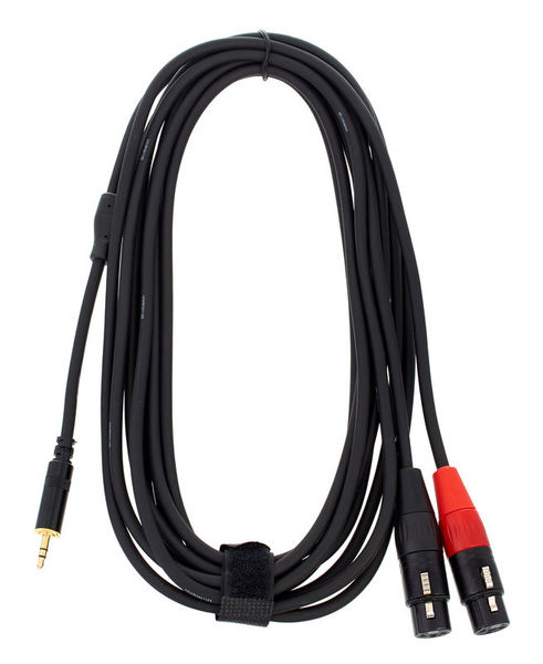 pro snake TPY 2030 KFF