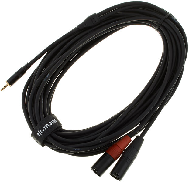pro snake TPY 2060 KMM