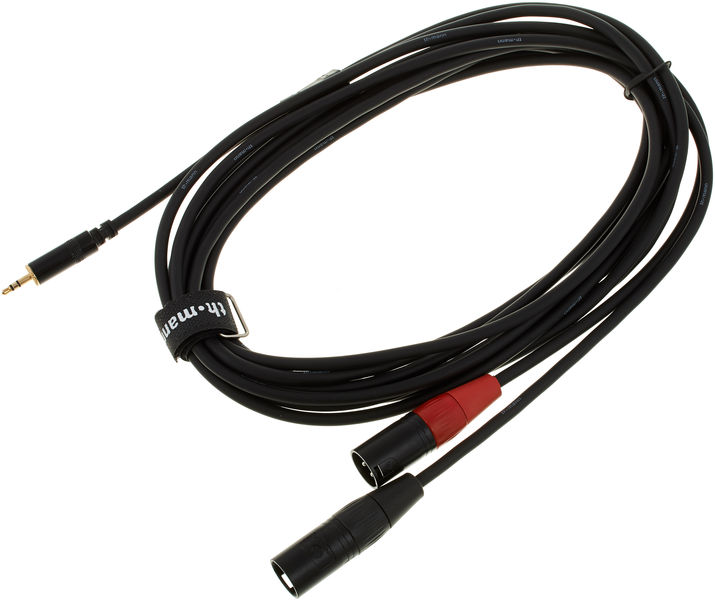 pro snake TPY 2030 KMM