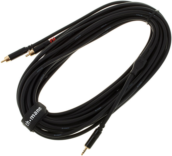 pro snake TPY 2060 KRR