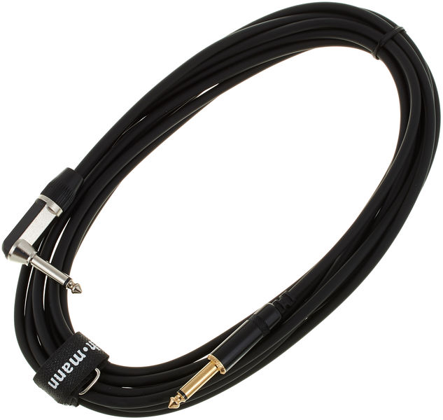 pro snake TPI-A 6