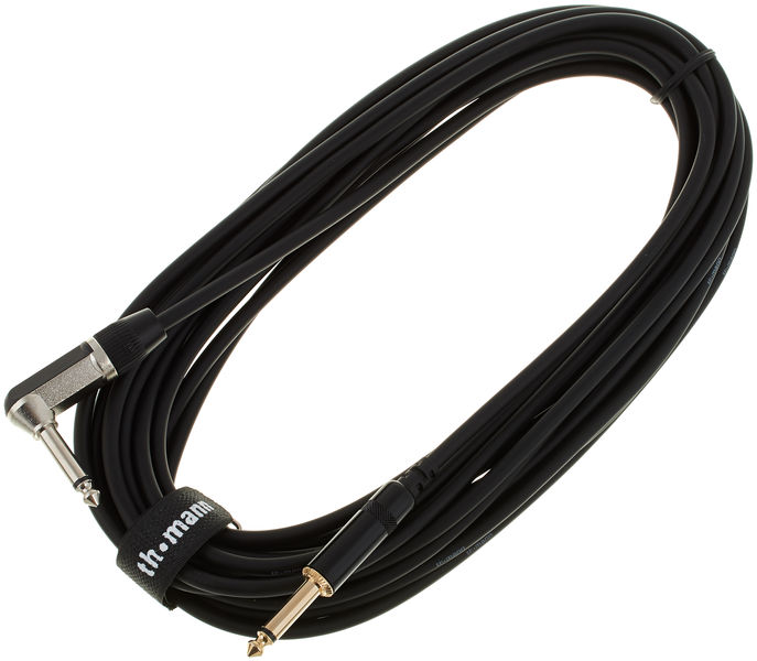 pro snake TPI-A 9