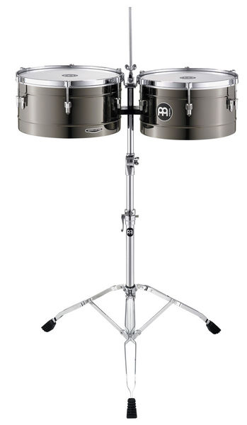 Meinl MT1415BN Timbales Set