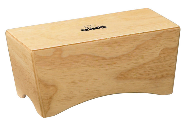 Nino Nino 931 Bongo Cajon