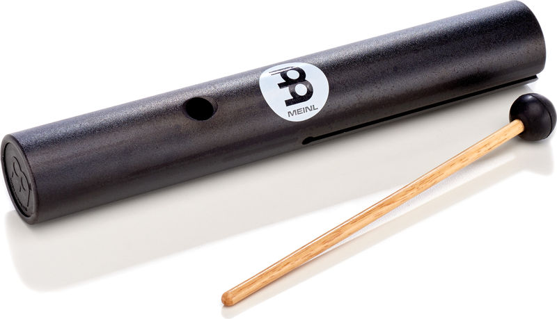 Meinl WW2BK Wah Wah Tube