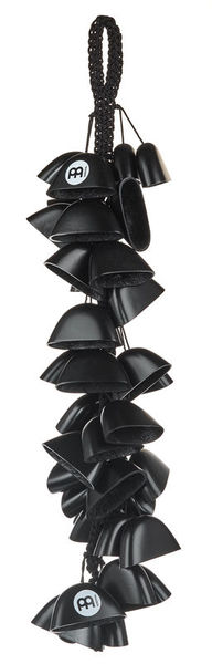 Meinl WA7BK Waterfall