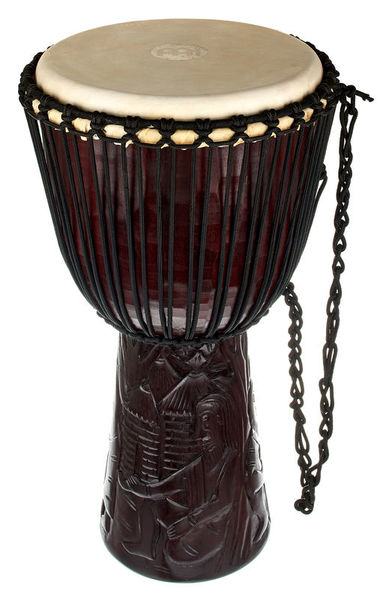Meinl PROADJ2-L Professional Djembe
