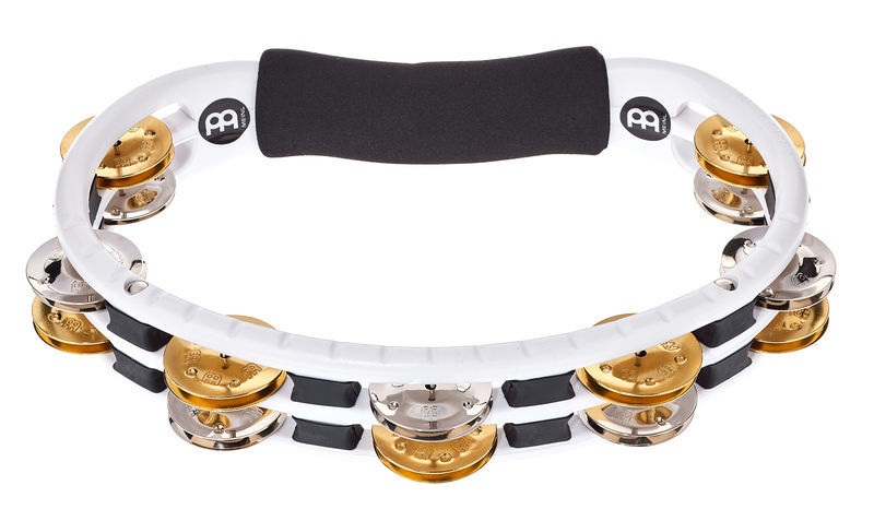 Meinl TMT1M-WH
