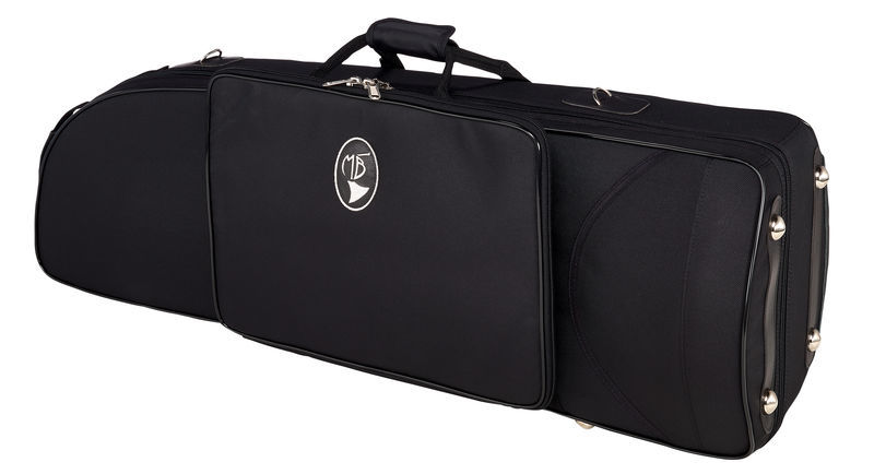 Marcus Bonna Light Trombone Case