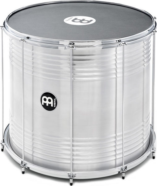 Meinl SUB22 22"x18" Bahia Surdo Alu