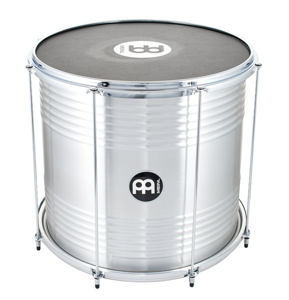Meinl SUB18 18"x16" Bahia Surdo Alu