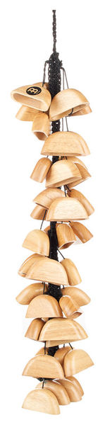 Meinl BI1NT Birds