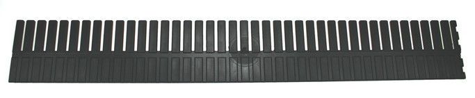 Adam Hall 87402T Universal Dividing Sys.