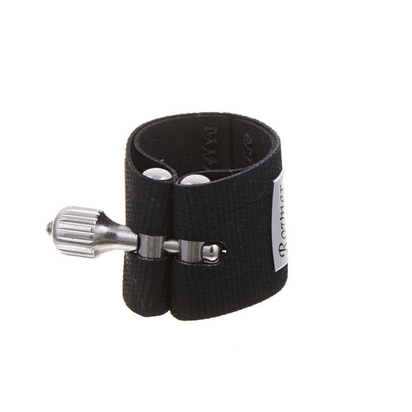 Rovner MKIII C-1R Ligature (Cl)