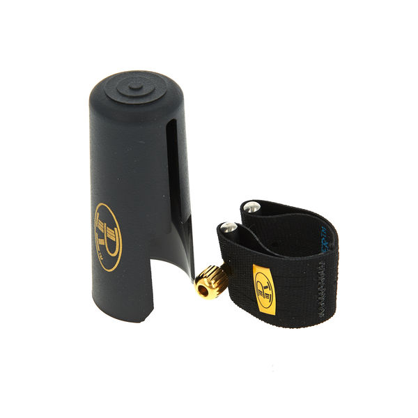 Rovner MKIII C-1RL Ligature (AS)