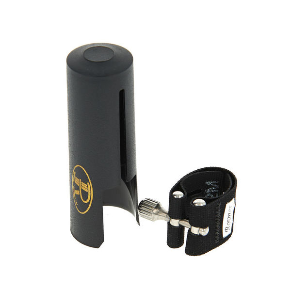 Rovner MKIII C-2M Ligature (TS)