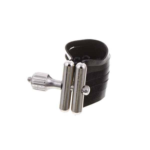 Rovner Star Series SS-1R (Cl)