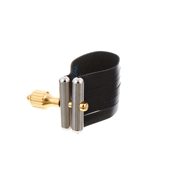 Rovner Star Series SS-2R (TS)