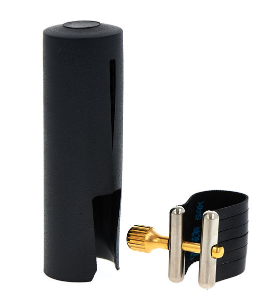 Rovner Star Series SS-3ML (TBS)