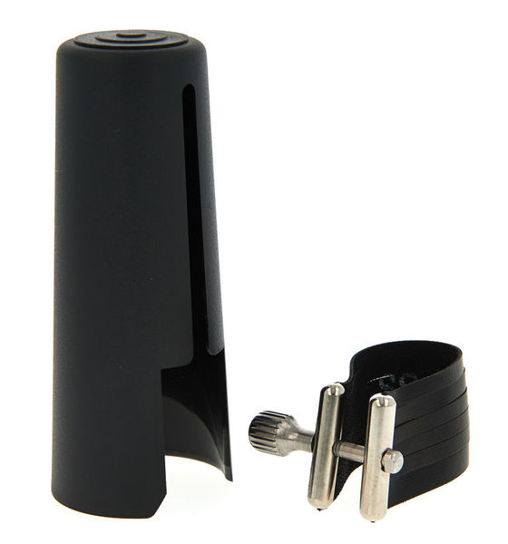 Rovner Star Series SS-3RL (BCl)