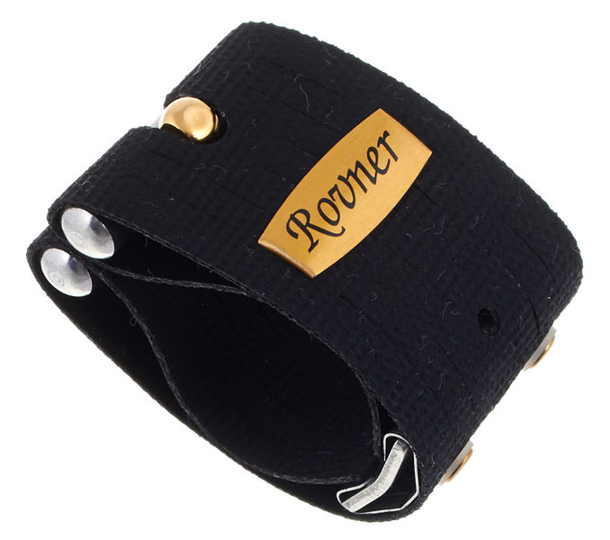 Rovner Versa V-1R Ligature (Cl)