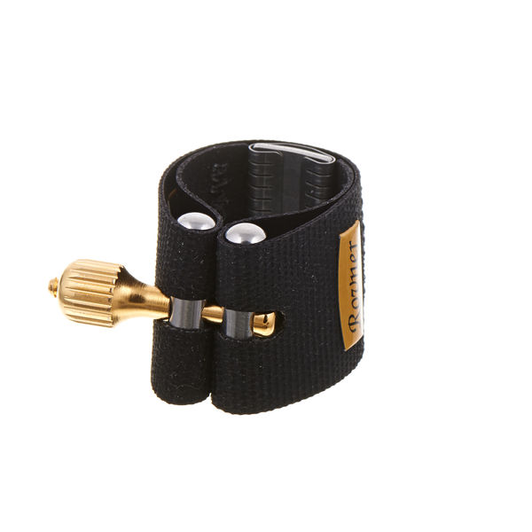 Rovner Versa V-1E Ligature (Cl)