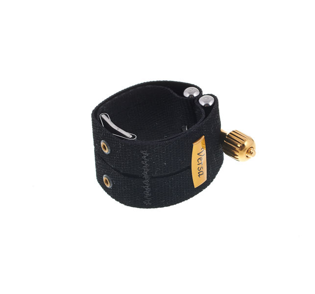 Rovner Versa V-3RL Ligature
