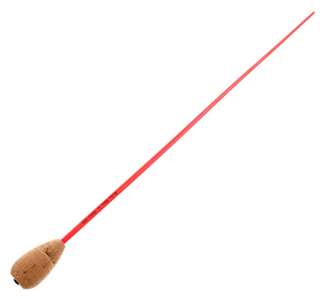 Mollard Brite Stix 35cm Large Pink