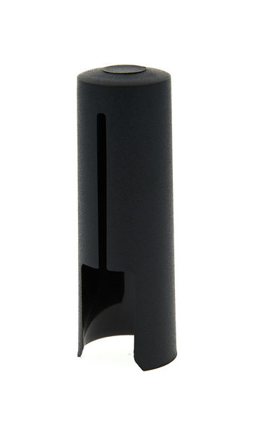 Rovner Ligatures Cap #5