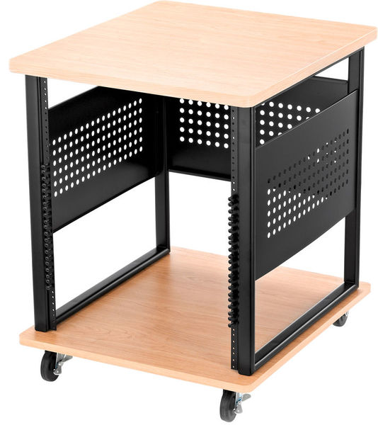 StudioRTA Producer Cart