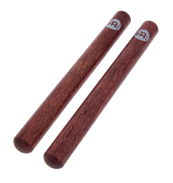 Meinl CL18 Claves