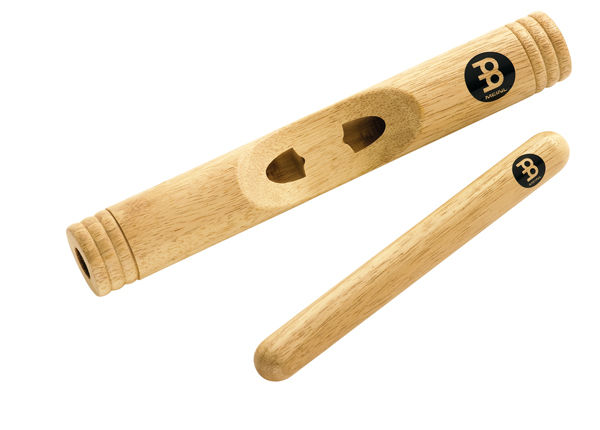 Meinl CL3HW Claves