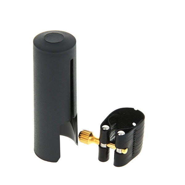 Rovner Dark Tenor Sax 3ML-NY