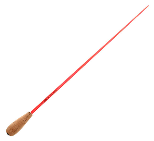 Mollard Brite Stix 35cm Medium Pink