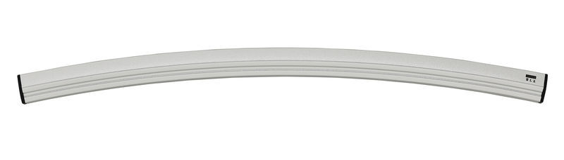 Yamaha HXCP24II Curved Pipe