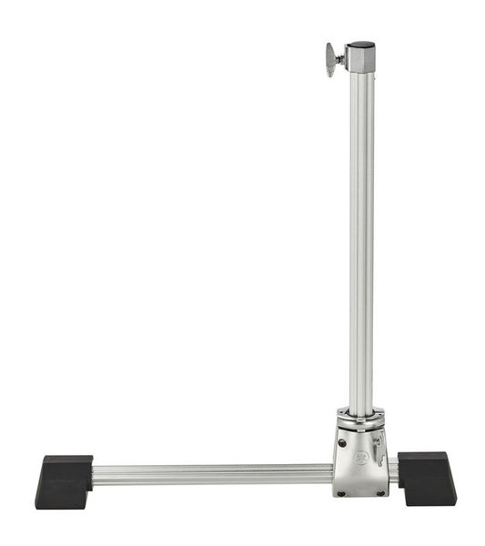 Yamaha HXTL23II T-Leg