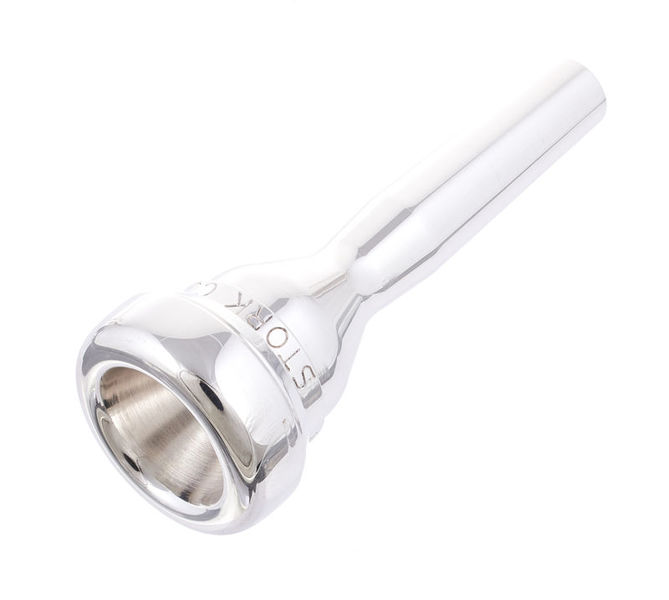Stork Studio Master Cornet SP2