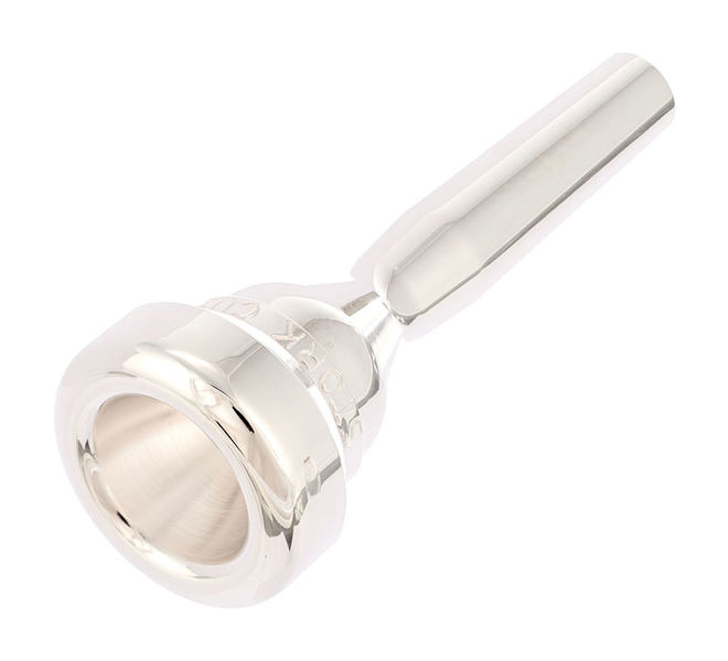 Stork Studio Master Cornet SP4
