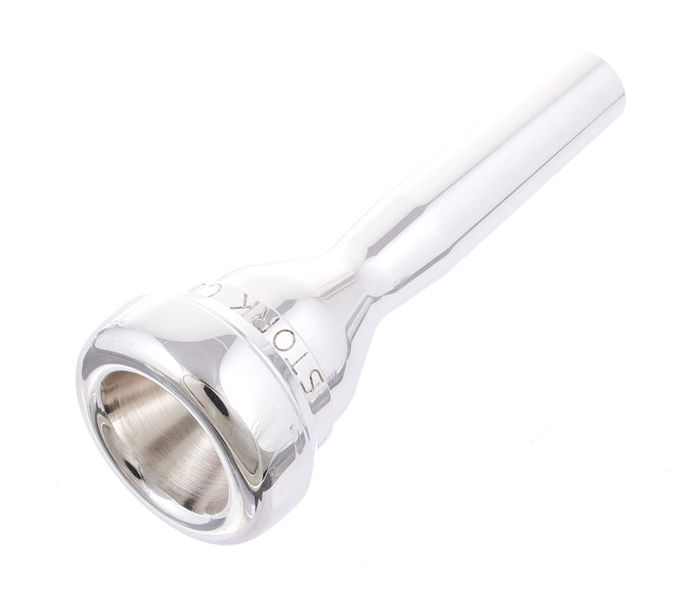 Stork Studio Master Cornet SP6