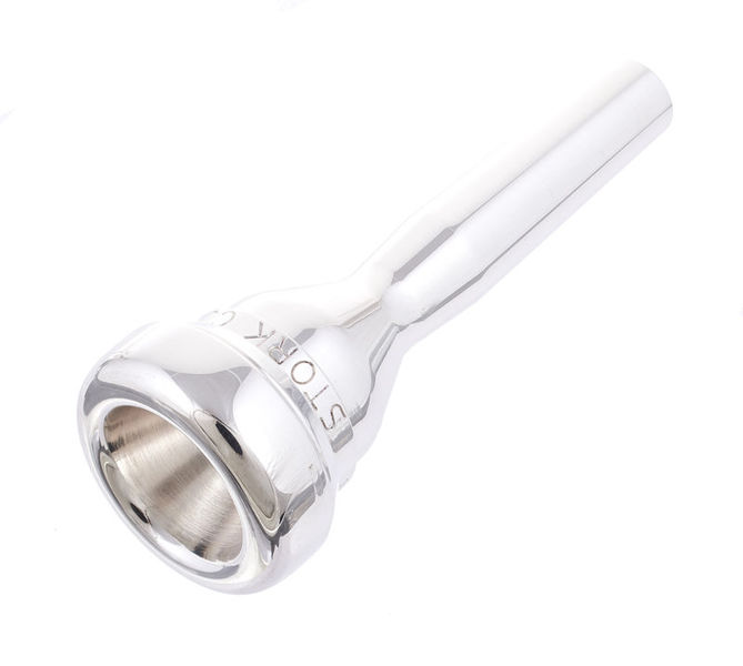 Stork Studio Master Trumpet VM6