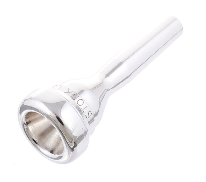 Stork Studio Master Cornet SP10