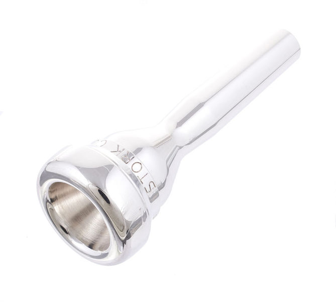 Stork Studio Master Flugelhorn FLS10