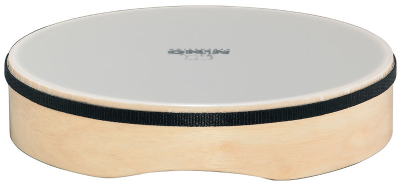 Nino Nino 28 Hand Drum 12"
