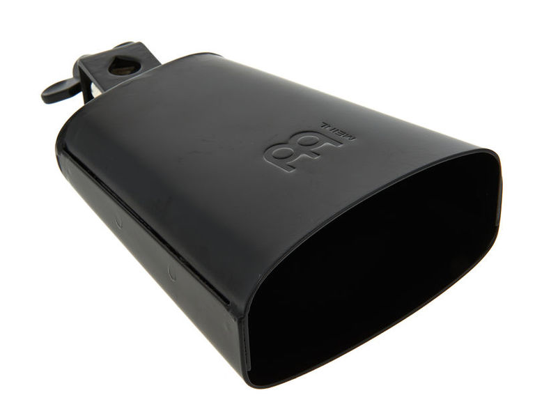 Meinl SL475-BK Cowbell