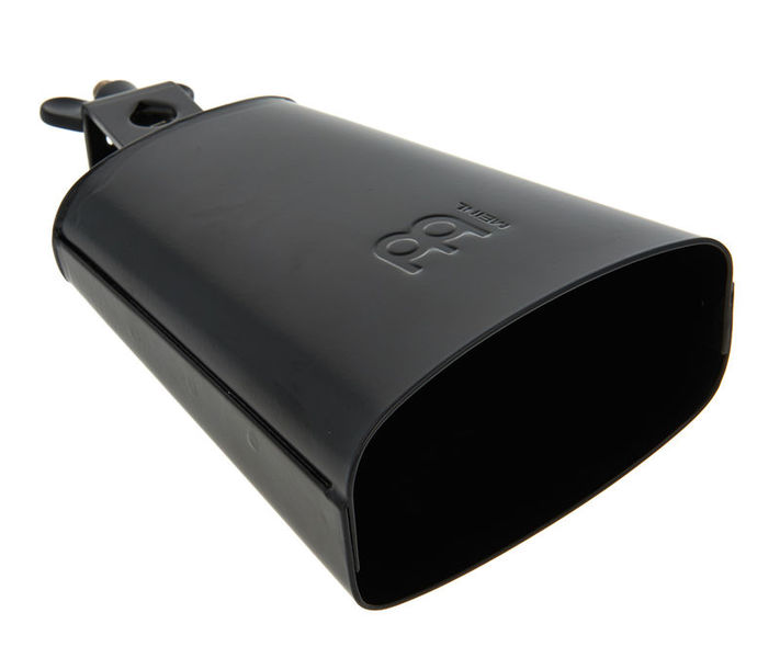 Meinl SL525-BK Cowbell